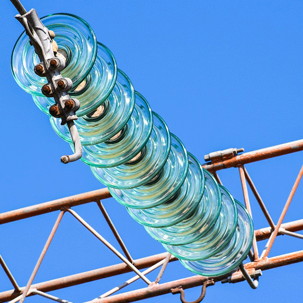 línea-de-transmisión-aislante-de-vidrio.png