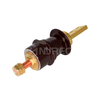 Conjunto de buje de transformador EN DIN est&aacute;ndar LV 1KV 630A completado