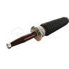 Bucha atual pesada do transformador de 40.5KV OIP