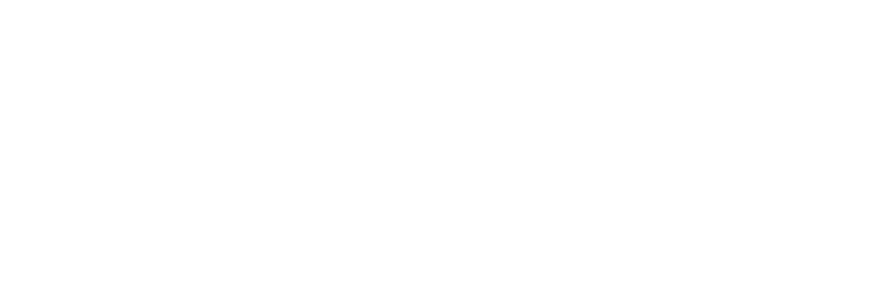 NJREC-02