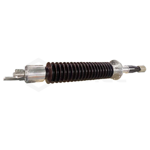 OIP-Kondensatorbuchse