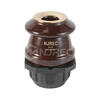 Bague standard de transformateur de porcelaine de basse tension d'EN 1KV 630A