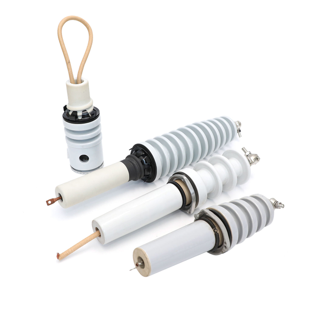 جلبة المحولات ANSI